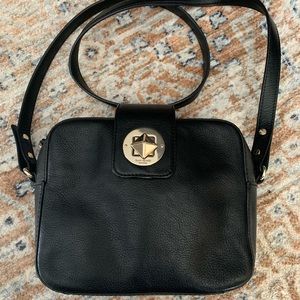 Kate Spade shoulder bag